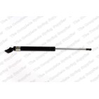 Vérin De Coffre Pour Mitsubishi Pajero Sport I Van MR473835 MR526933