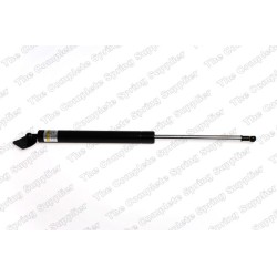 Vérin De Coffre Pour Mitsubishi Pajero Sport I Van MR473835 MR526933