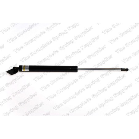 Vérin De Coffre Pour Mitsubishi Pajero Sport I Van MR473835 MR526933