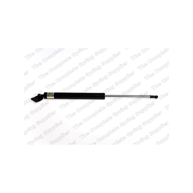 Vérin De Coffre Pour Mitsubishi Pajero Sport I Van MR473835 MR526933
