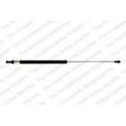 Vérin De Coffre Pour Nissan Sunny II Hatchback 90450-50M00 90452-50M00