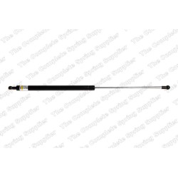 Vérin De Coffre Pour Nissan Sunny II Hatchback 90450-50M00 90452-50M00
