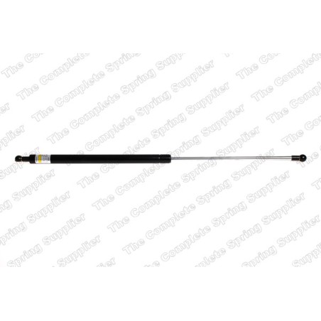 Vérin De Coffre Pour Nissan Sunny II Hatchback 90450-50M00 90452-50M00