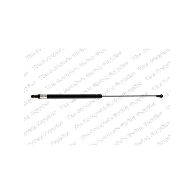 Vérin De Coffre Pour Nissan Sunny II Hatchback 90450-50M00 90452-50M00