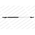 Vérin De Coffre Pour Nissan Micra II 90453-4F228