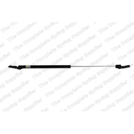 Vérin De Coffre Pour Nissan Micra II 90453-4F228