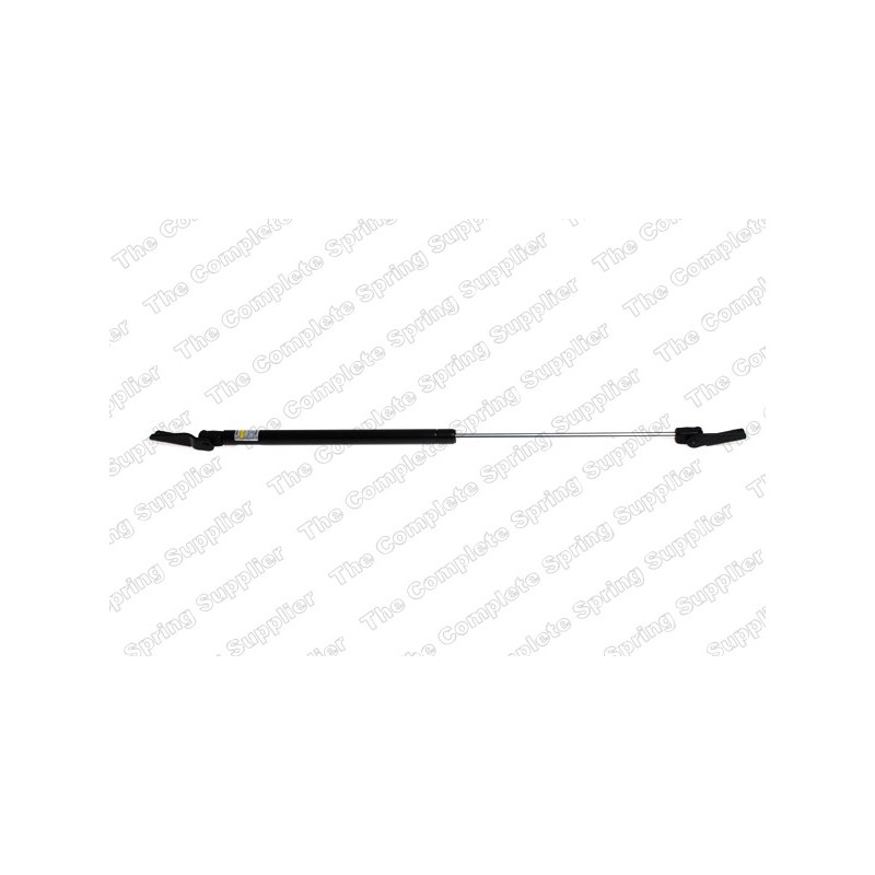 Vérin De Coffre Pour Nissan Micra II 90453-4F228