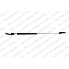 Vérin De Coffre Pour Nissan Micra II 904504F110 904504F111 90452-4F228