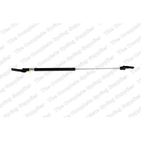 Vérin De Coffre Pour Nissan Micra II 904504F110 904504F111 90452-4F228