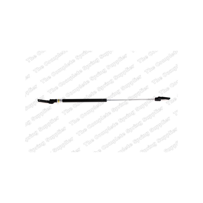 Vérin De Coffre Pour Nissan Micra II 904504F110 904504F111 90452-4F228