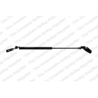 Vérin De Coffre Pour Nissan Almera I Hatchback 90450-0N000