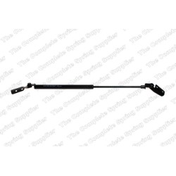 Vérin De Coffre Pour Nissan Almera I Hatchback 90450-0N000
