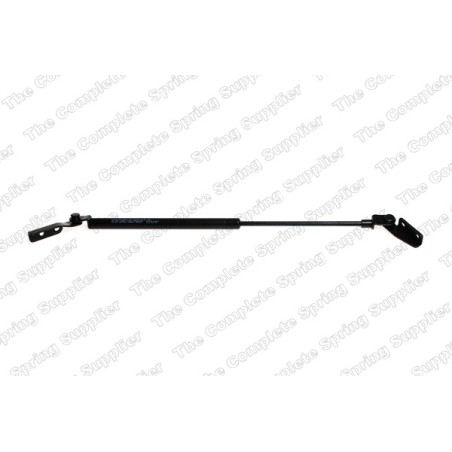 Vérin De Coffre Pour Nissan Almera I Hatchback 90450-0N000