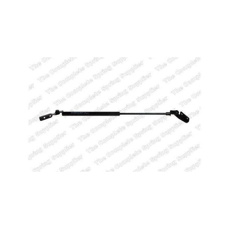 Vérin De Coffre Pour Nissan Almera I Hatchback 90450-0N000