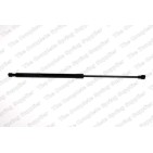 Vérin De Coffre Pour Nissan Almera Tino 90450-BU000 90450-BU00B