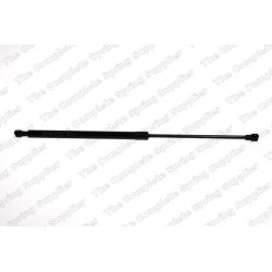 Vérin De Coffre Pour Nissan Almera Tino 90450-BU000 90450-BU00B