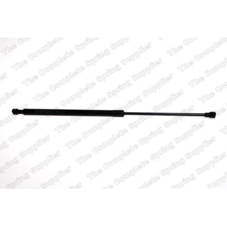 Vérin De Coffre Pour Nissan Almera Tino 90450-BU000 90450-BU00B