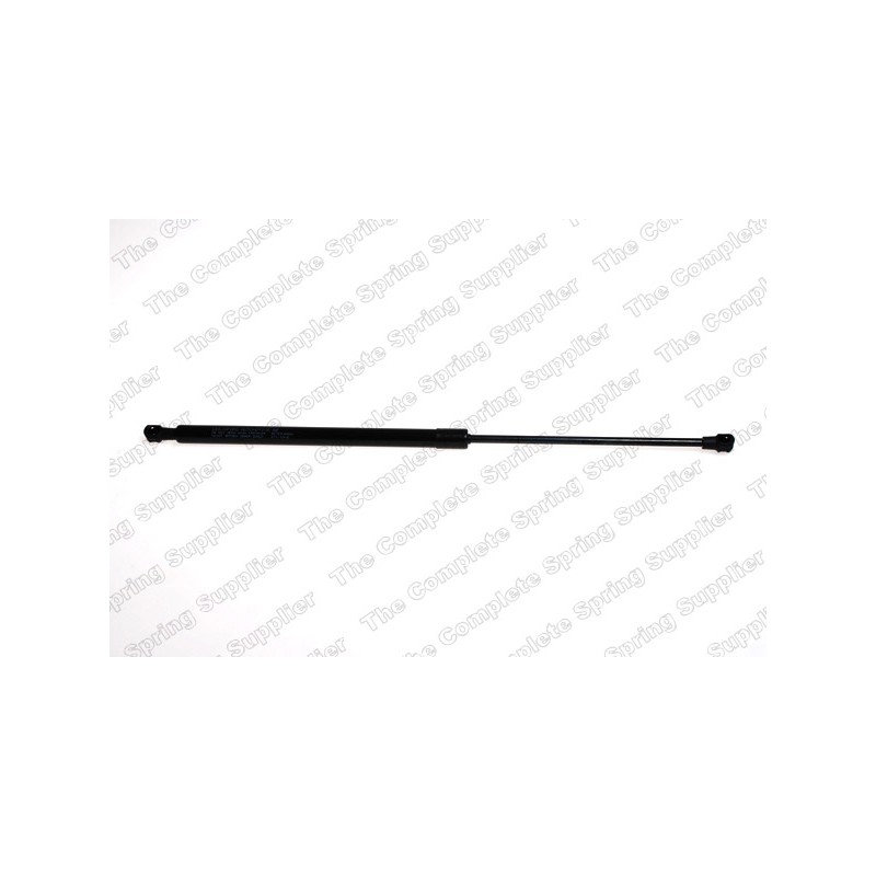 Vérin De Coffre Pour Nissan Almera Tino 90450-BU000 90450-BU00B