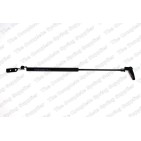 Vérin De Coffre Pour Nissan Almera I Hatchback 90451-0N000