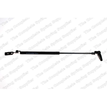 Vérin De Coffre Pour Nissan Almera I Hatchback 90451-0N000
