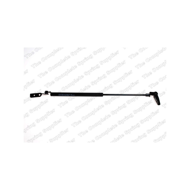 Vérin De Coffre Pour Nissan Almera I Hatchback 90451-0N000