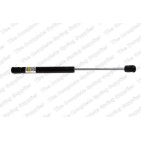 Vérin De Coffre Pour Nissan Primera 84430-2F000