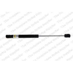 Vérin De Coffre Pour Nissan Primera 84430-2F000