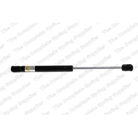 Vérin De Coffre Pour Nissan Primera 84430-2F000