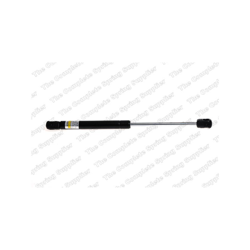 Vérin De Coffre Pour Nissan Primera 84430-2F000