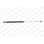 Vérin De Coffre Pour Nissan Serena Van 90451-9C102 904519C100 904519C101