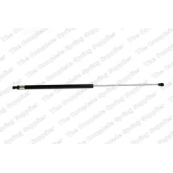 Vérin De Coffre Pour Nissan Serena Van 90451-9C102 904519C100 904519C101