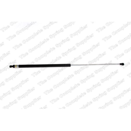 Vérin De Coffre Pour Nissan Serena Van 90451-9C102 904519C100 904519C101