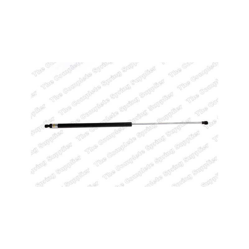 Vérin De Coffre Pour Nissan Serena Van 90451-9C102 904519C100 904519C101