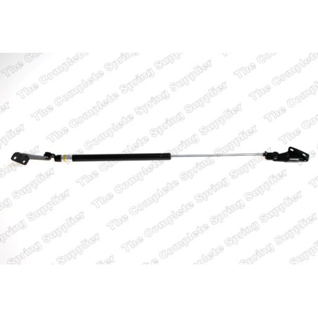 Vérin De Coffre Pour Nissan Sunny III Hatchback 90450-50C00