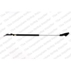 Vérin De Coffre Pour Nissan Sunny III Hatchback 90451-50C00