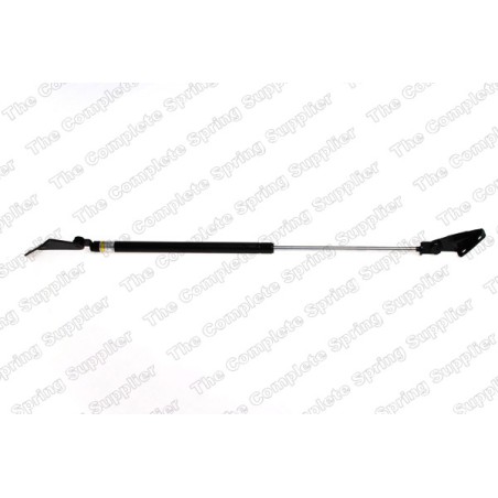 Vérin De Coffre Pour Nissan Sunny III Hatchback 90451-50C00