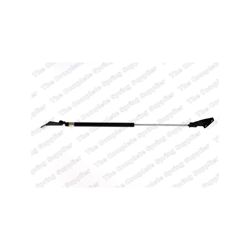 Vérin De Coffre Pour Nissan Sunny III Hatchback 90451-50C00