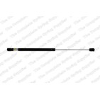 Vérin De Coffre Pour Nissan Micra III 90450-AX61B 90450AX610