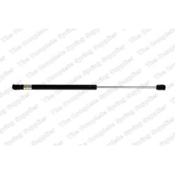 Vérin De Coffre Pour Nissan Micra III 90450-AX61B 90450AX610