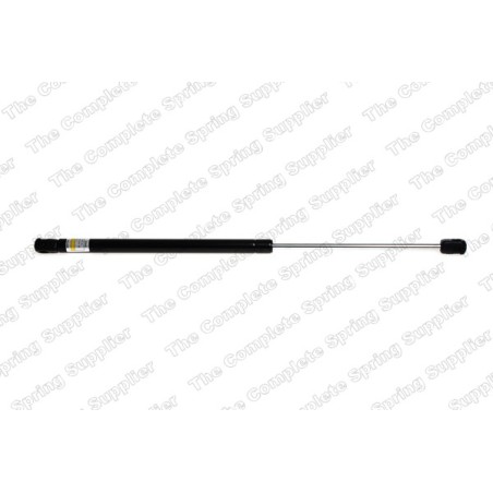 Vérin De Coffre Pour Nissan Micra III 90450-AX61B 90450AX610