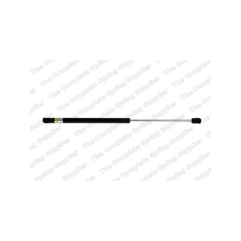 Vérin De Coffre Pour Nissan Micra III 90450-AX61B 90450AX610