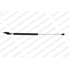 Vérin De Coffre Pour Nissan X-Trail 90451-EQ300 90451-EQ325 K0451-EQ30A