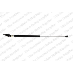 Vérin De Coffre Pour Nissan X-Trail 90451-EQ300 90451-EQ325 K0451-EQ30A