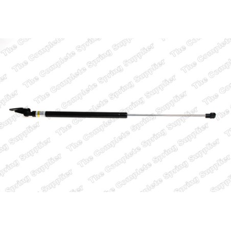 Vérin De Coffre Pour Nissan X-Trail 90451-EQ300 90451-EQ325 K0451-EQ30A