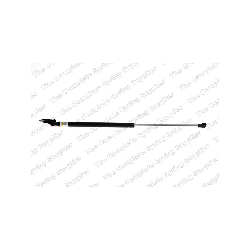 Vérin De Coffre Pour Nissan X-Trail 90451-EQ300 90451-EQ325 K0451-EQ30A