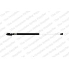 Vérin De Coffre Pour Nissan X-Trail 90450-EQ300 90450-EQ325 K0450-EQ30A