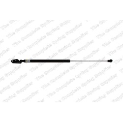 Vérin De Coffre Pour Nissan X-Trail 90450-EQ300 90450-EQ325 K0450-EQ30A