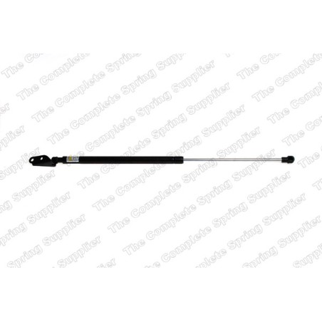 Vérin De Coffre Pour Nissan X-Trail 90450-EQ300 90450-EQ325 K0450-EQ30A