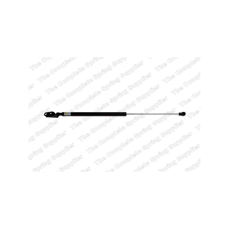 Vérin De Coffre Pour Nissan X-Trail 90450-EQ300 90450-EQ325 K0450-EQ30A