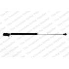 Vérin De Coffre Pour Nissan X-Trail 90451-8H327 K0451-8H31A K04518H31B